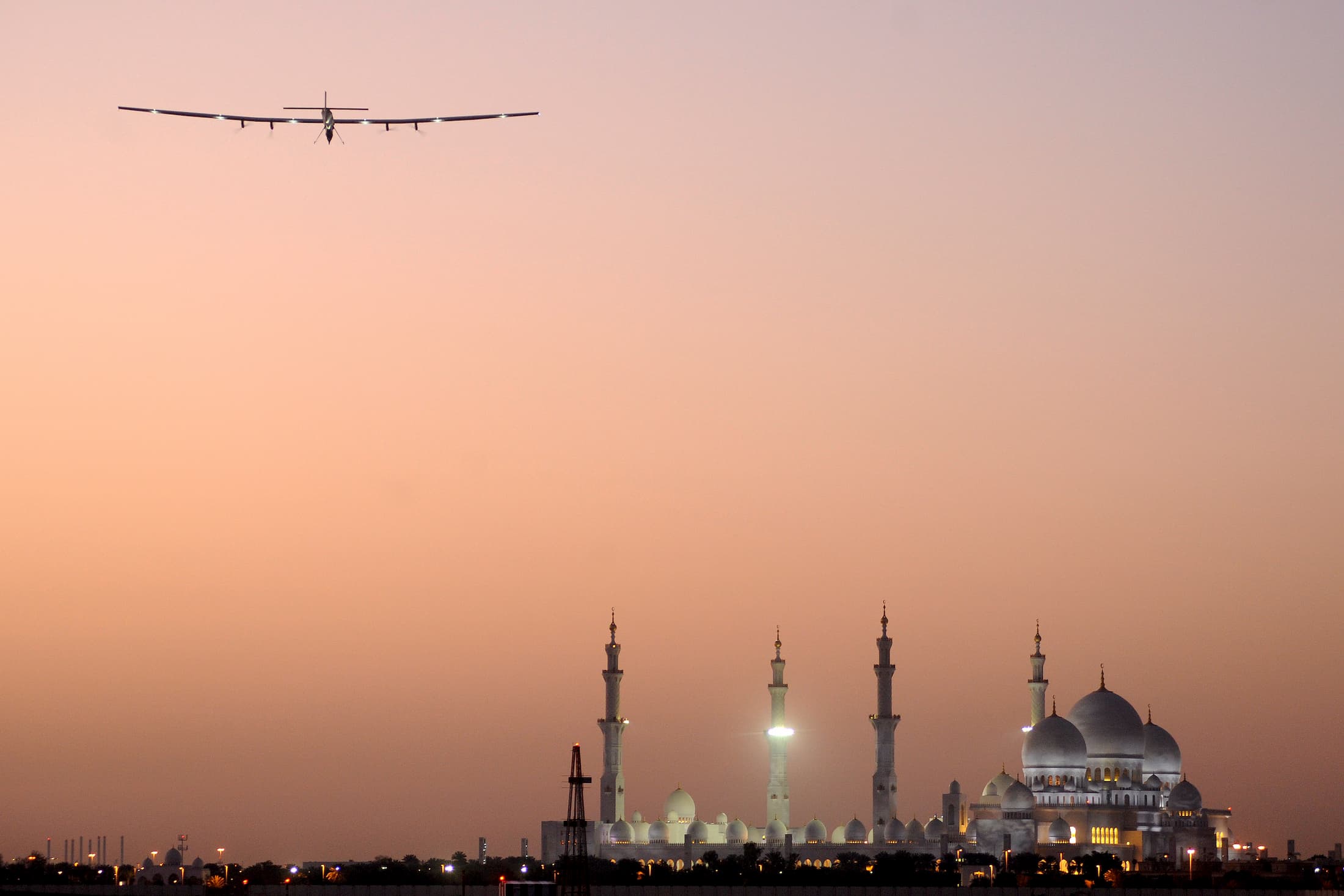 Solar Impulse Abu Dhabi012